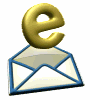 e-mail us